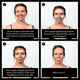 Illustration for article titled How To Contour Your Face For These 6 Easy Looks!